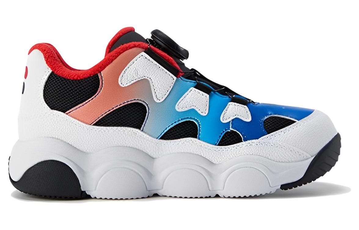 FILA Jagger - изображение 2