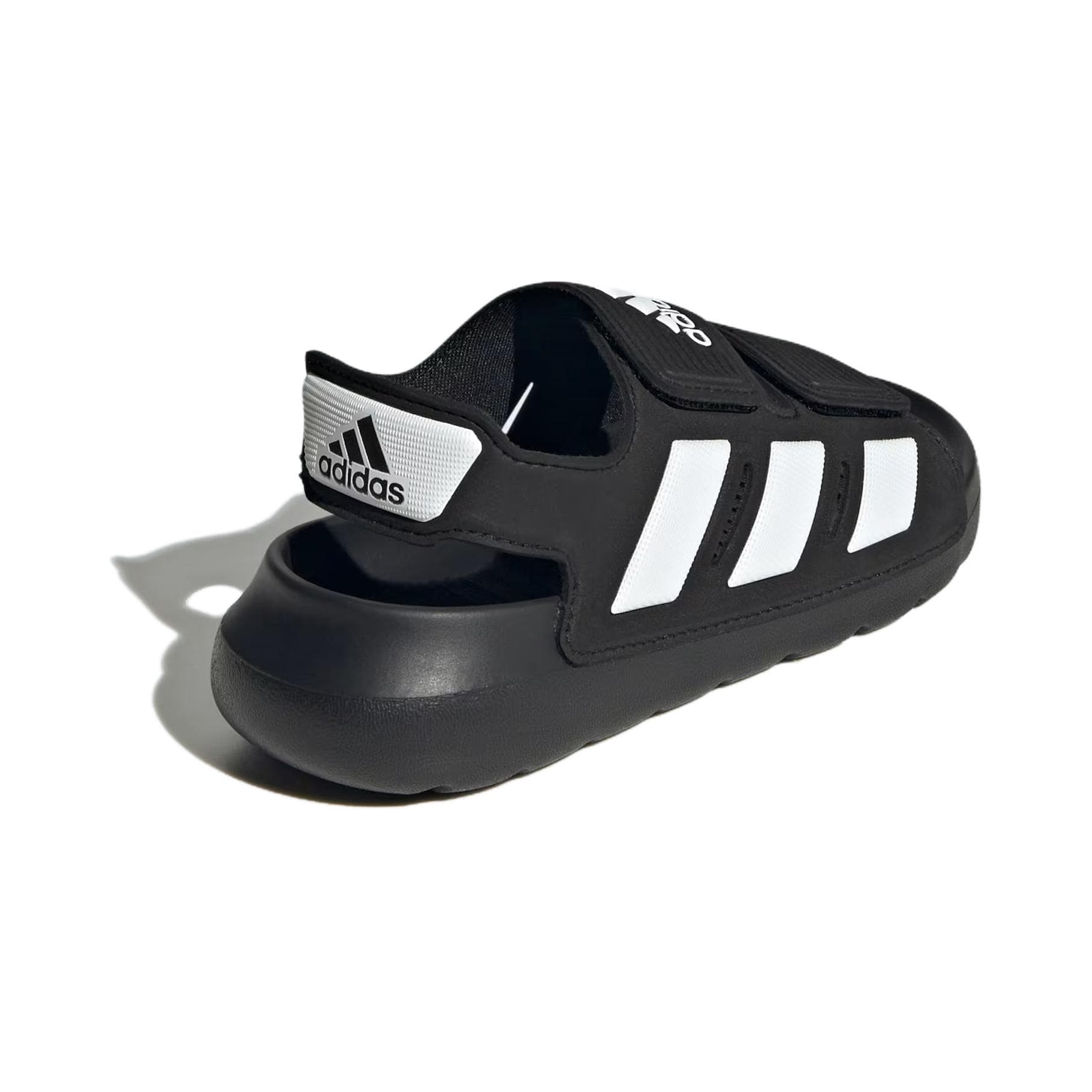 adidas Alta Swim 2.0 - изображение 4