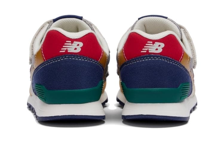 New Balance NB 996 - изображение 4