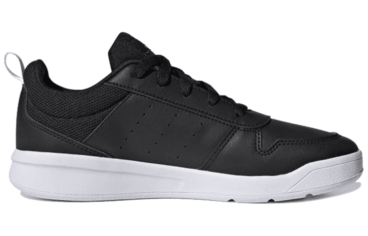 Кроссовки adidas neo Tensaur - изображение 2