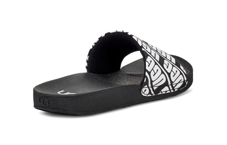UGG Beach Slide - изображение 5