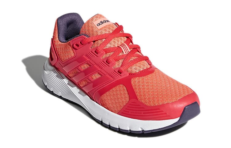 Кроссовки adidas Duramo 8 K - изображение 3