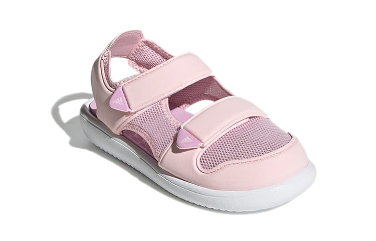 Сандалии BP adidas Water Sandal Ct C - изображение 3