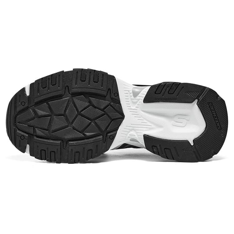 Skechers Skechers Boys - изображение 6