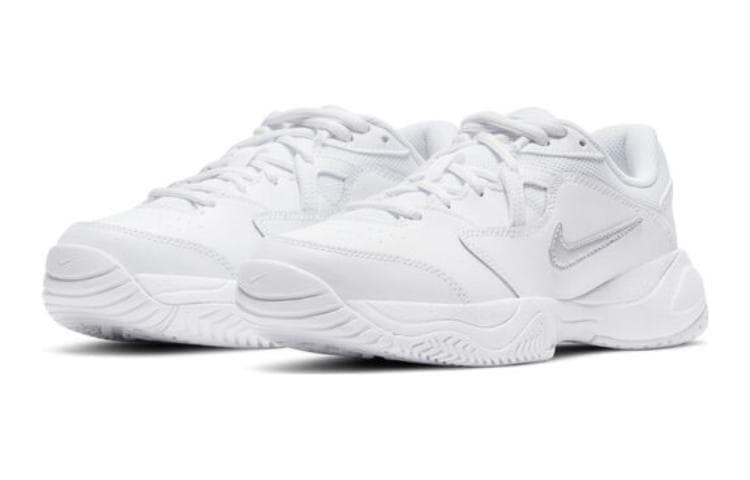 Nike Court Lite 2 - изображение 5