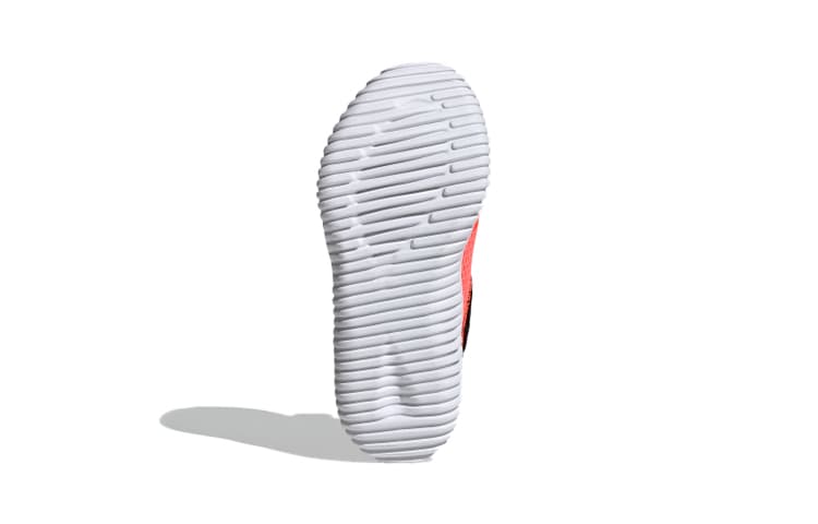 Кроссовки adidas Rapidazen 2 - изображение 6