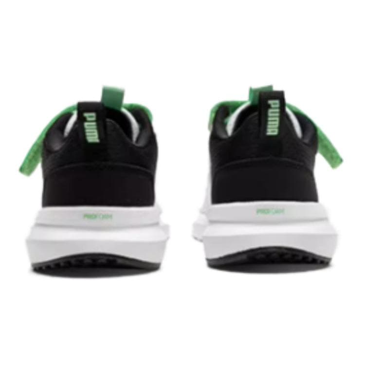 PUMA - изображение 6