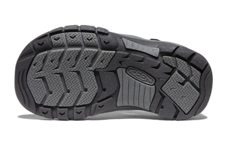 KEEN NEWPORT H2 - изображение 5