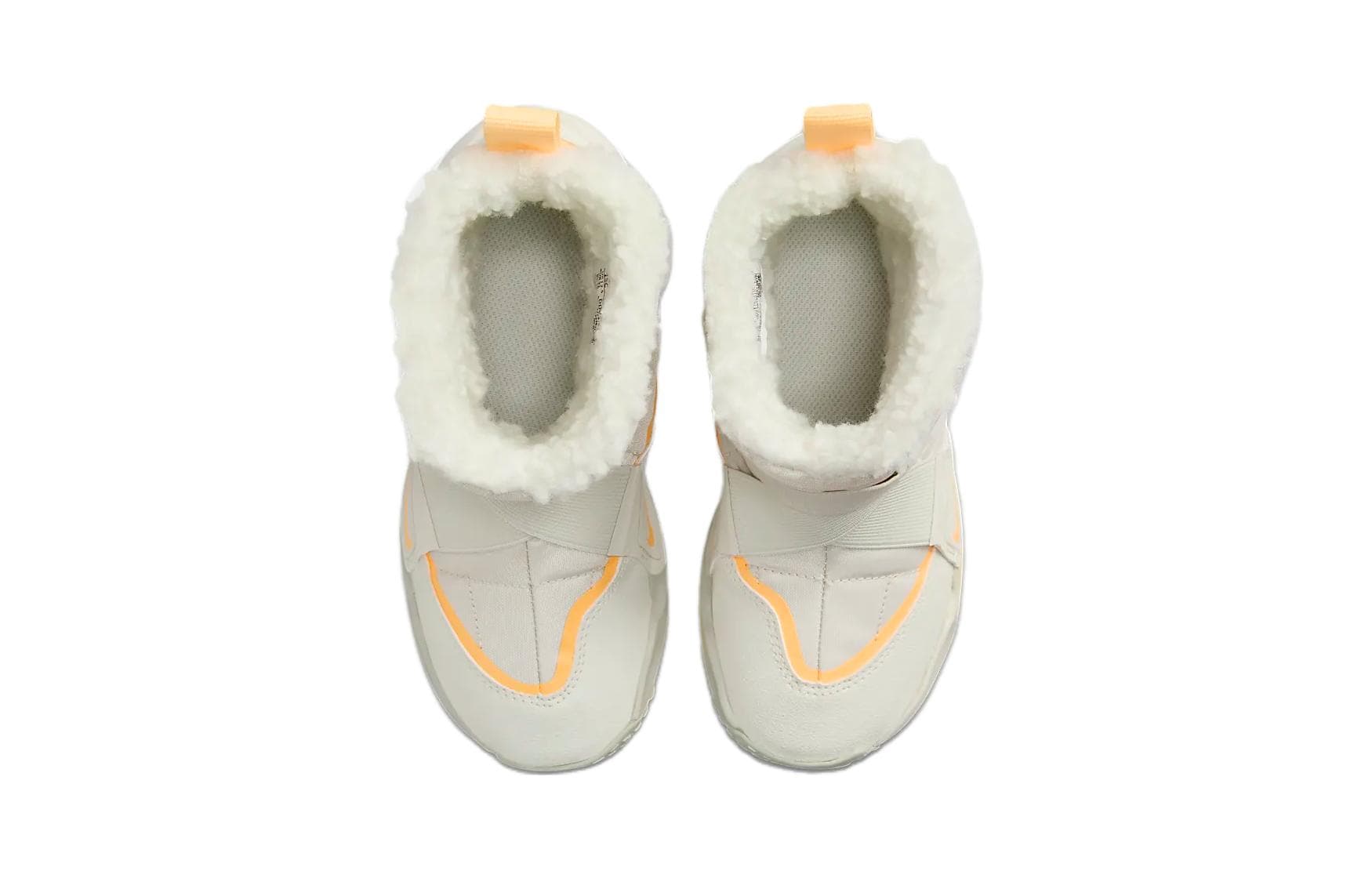 Nike Flex Advance - изображение 4