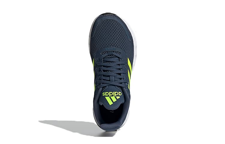 Кроссовки adidas Duramo Sl - изображение 5