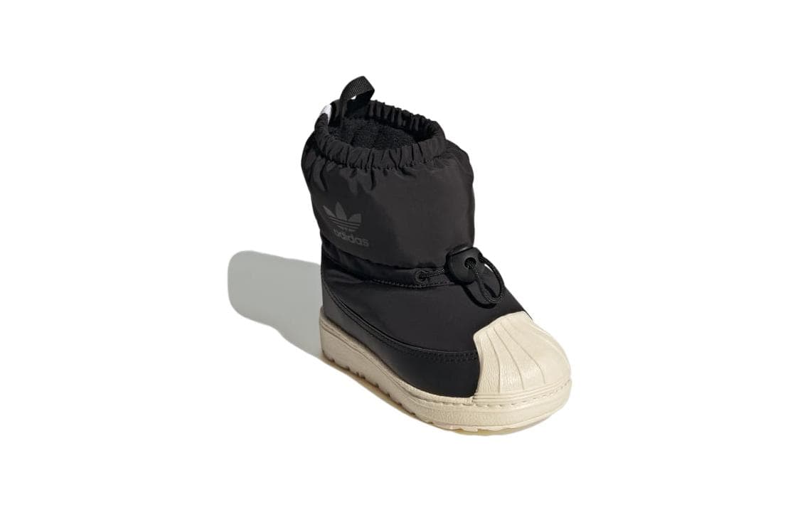 adidas - изображение 3