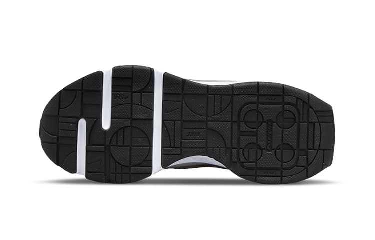 Кроссовки Nike Air Max INTRLK Lite - изображение 8