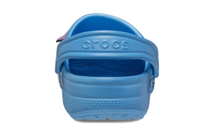 Stitch x Crocs - изображение 6