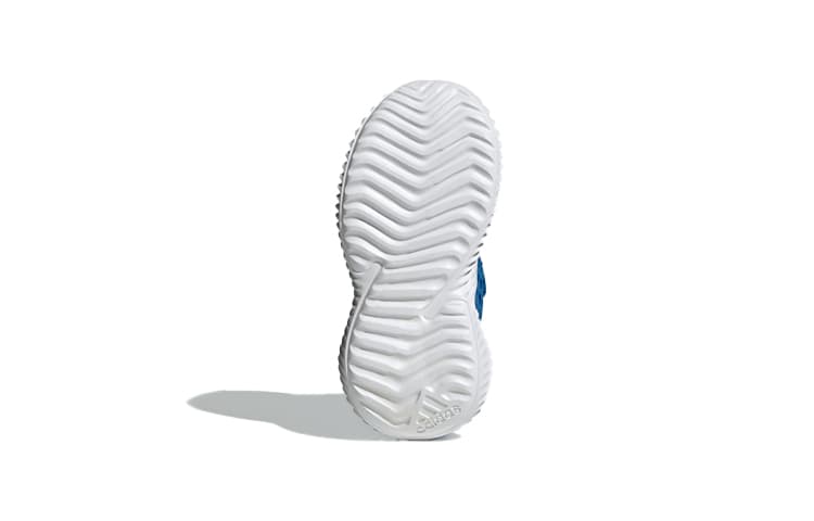 Кроссовки adidas Fortarun BTH AC I - изображение 6