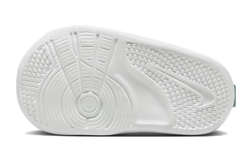 Кроссовки Nike Omni Multi-Court - изображение 7