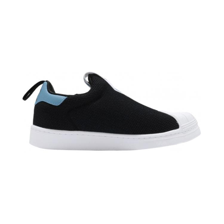 Кроссовки adidas originals Superstar 360 X C - изображение 3