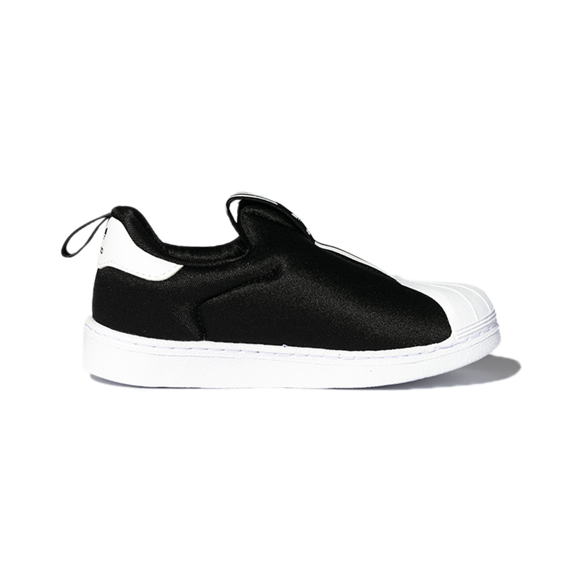 Кроссовки adidas originals Superstar - изображение 4