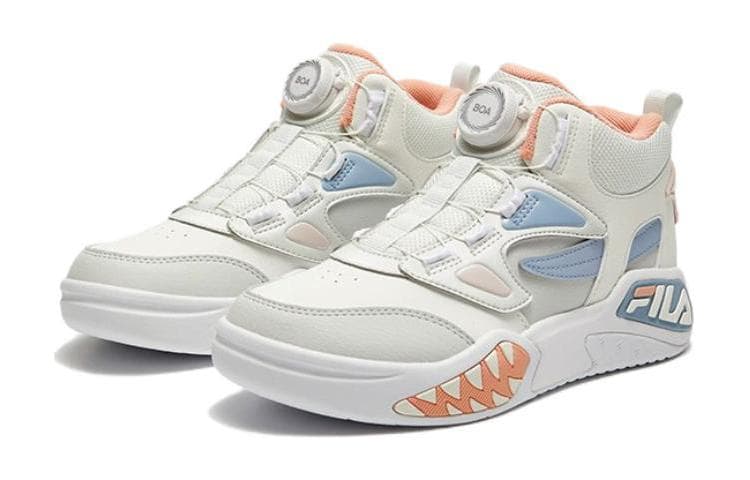 FILA - изображение 3