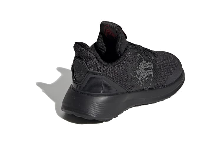 Кроссовки adidas Rapida - изображение 4