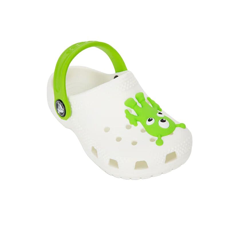 Crocs - изображение 2