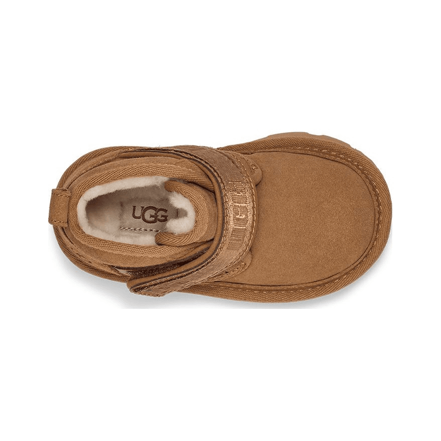 UGG Neumel - изображение 5