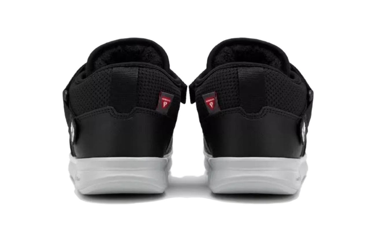 New Balance MMOC - изображение 4