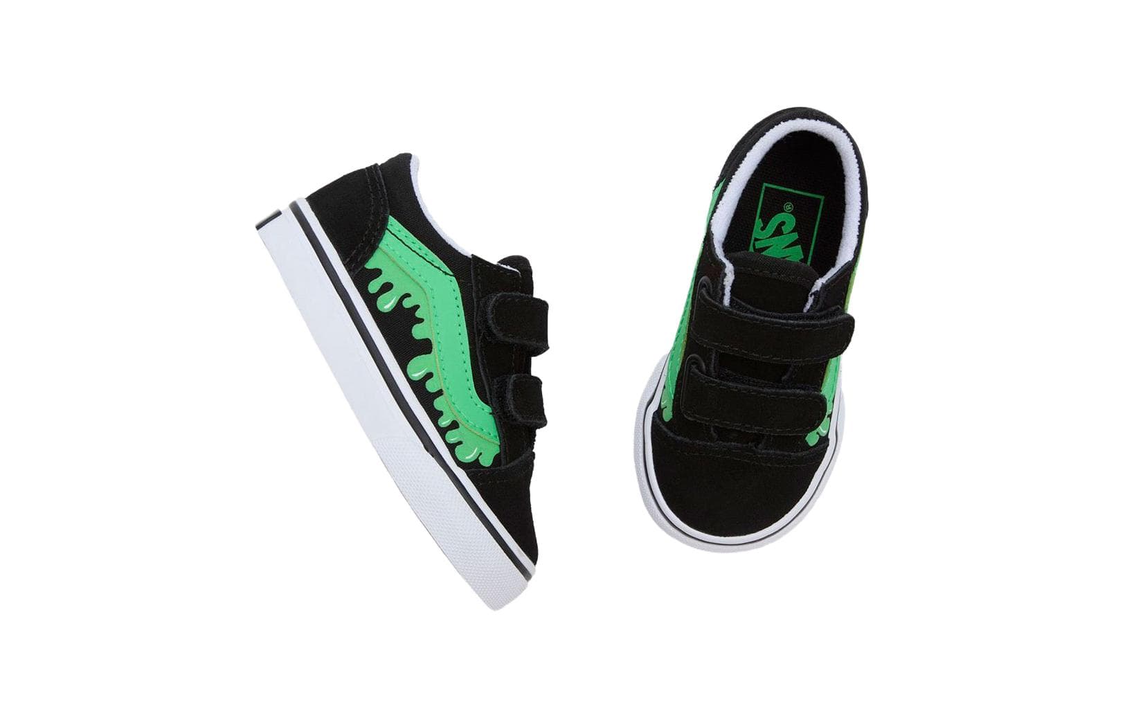 Vans Old Skool - изображение 4
