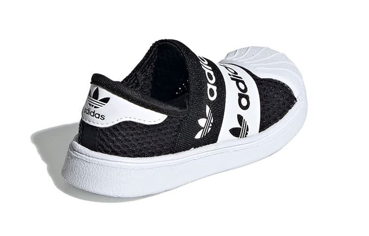 Кроссовки adidas originals Superstar - изображение 6