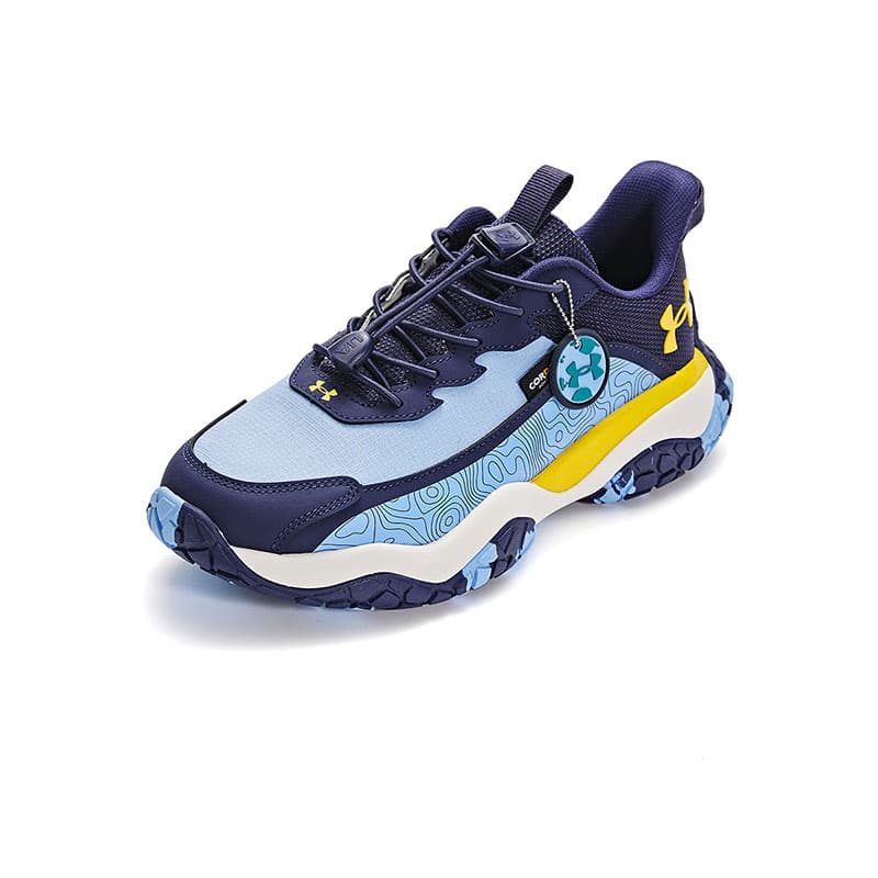 Under Armour - изображение 6
