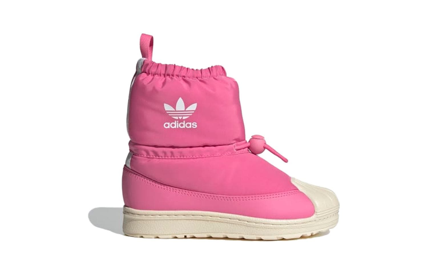 adidas originals Superstar 360 boots - изображение 2