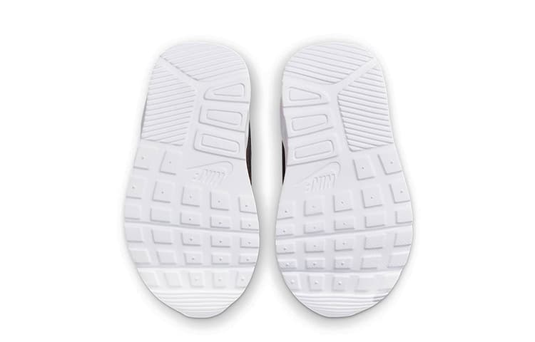 Кроссовки Nike Air Max SC - изображение 8