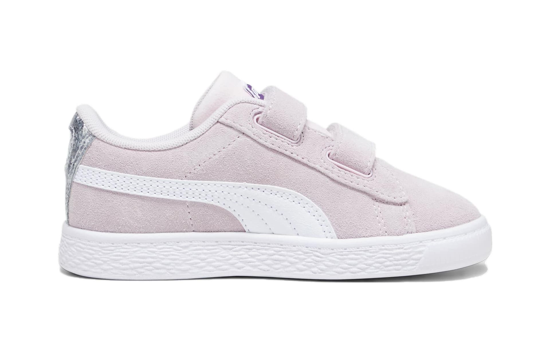 PUMA Suede - изображение 2