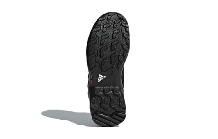 adidas Terrex Ax2r Cf K - изображение 7