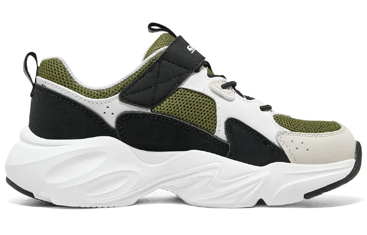 Skechers Boys - изображение 2