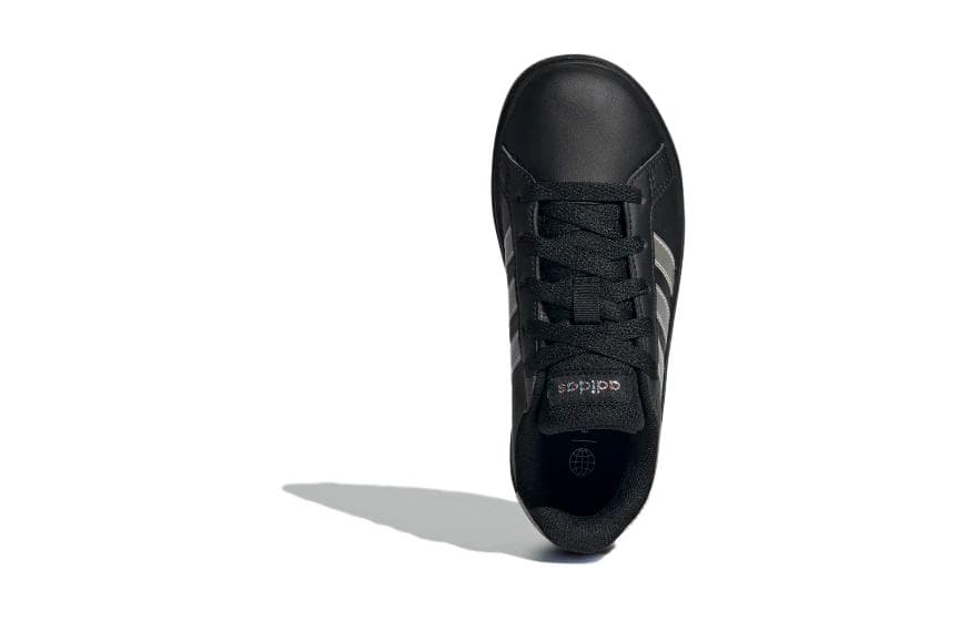 adidas neo GRAND COURT 2.0 - изображение 4