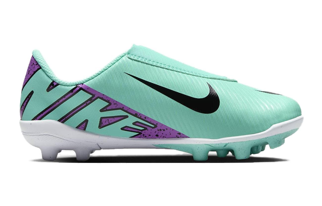 Nike Mercurial Vapor 15 - изображение 2