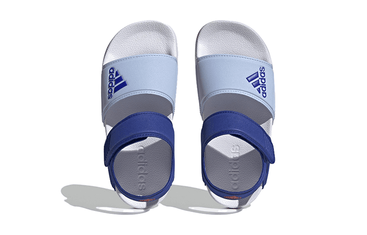 Сандалии adidas Adilette - изображение 4
