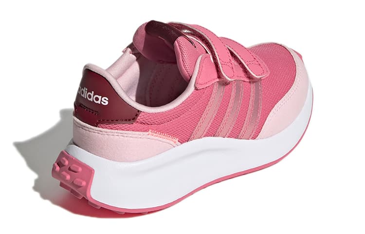 Кроссовки adidas neo Run 70S - изображение 4