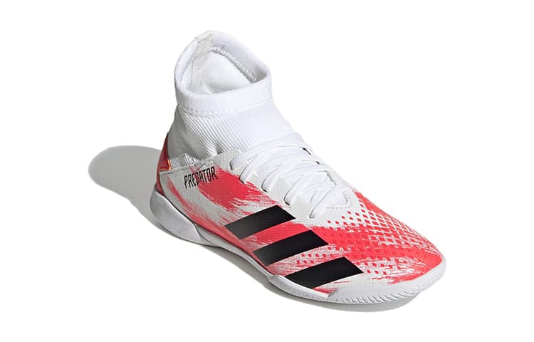 adidas Predator - изображение 3