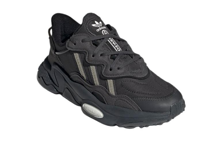 Кроссовки adidas originals Ozweego - изображение 5