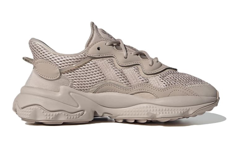 Кроссовки adidas originals Ozweego - изображение 3