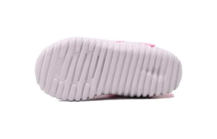 Кроссовки adidas Rapidazen - изображение 4