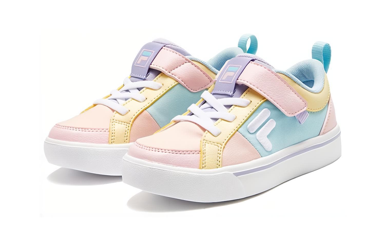 FILA - изображение 3