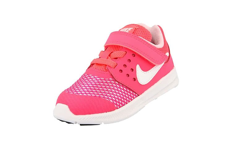 Кроссовки Nike Downshifter 7 - изображение 3