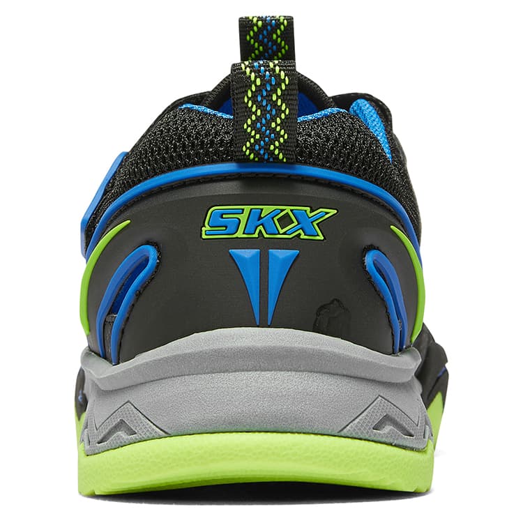Skechers Whipsaw - изображение 5