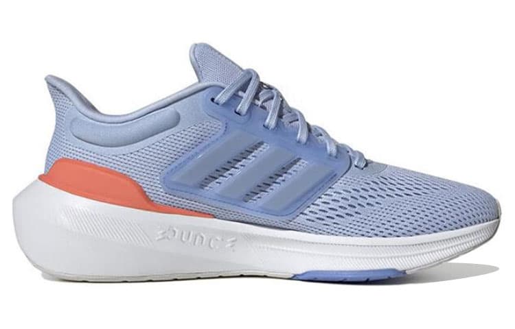 Кроссовки adidas Ultrabounce - изображение 3