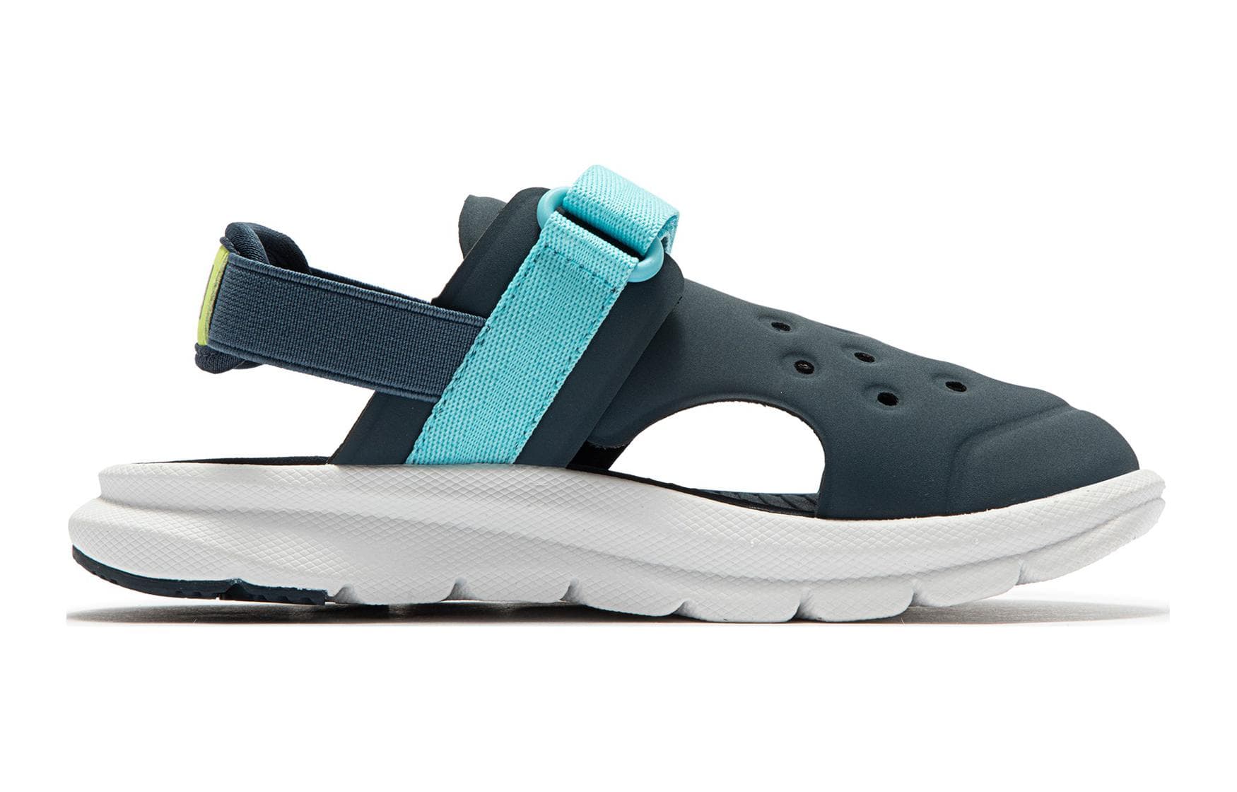 PUMA Evolve Sandal - изображение 2