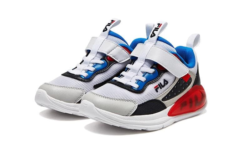 FILA - изображение 2