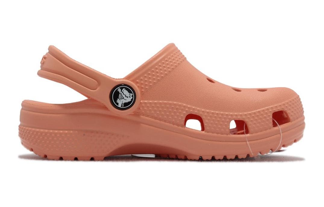 Crocs Classic clog K - изображение 2