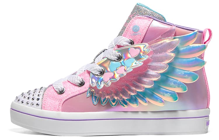 Skechers Twinkle Toes - изображение 1